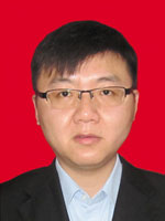 君临国际